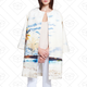 424 FIFTH Plus Palm Tree Jacket, $114 with code LTLOVE